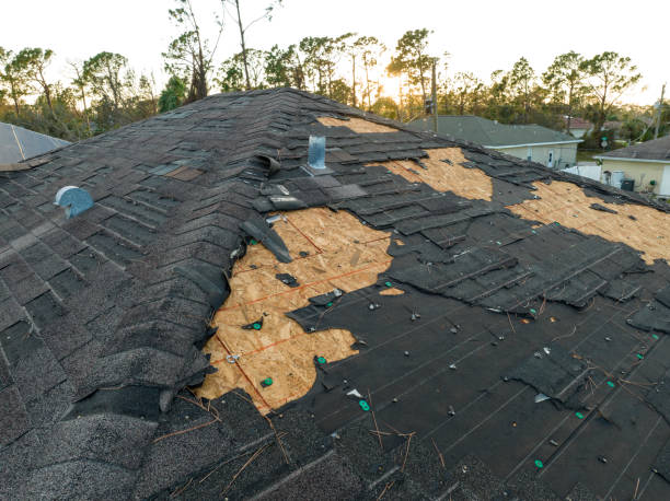  Terre Du Lac, MO Roofing Service Pros