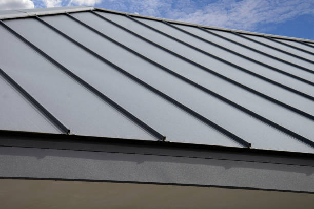 Best Asphalt Shingles Roofing  in Terre Du Lac, MO